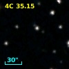 4C 35.15