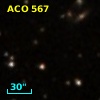 ACO   567