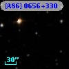 [A86] 0656+330