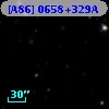 [A86] 0658+329A