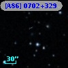 [A86] 0702+329