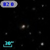 B2 0658+33