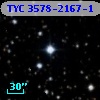 TYC 3578-2167-1