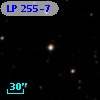 LP  255-7