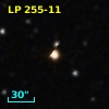 GJ  3423