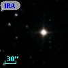 IRAS 07031+3459