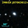 2MASX J07063612+3510005
