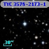TYC 3578-2173-1
