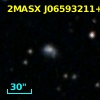 2MASX J06593211+3344149
