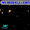 MY 065642.1+330348.6