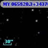 MY 065820.3+343704.4