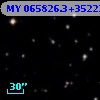 MY 065826.3+352234.1