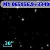 MY 065856.9+334909.6