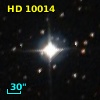 HD  10014
