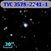 TYC 3578-2241-1