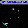 MY 065940.8+344938.1