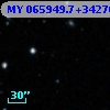 MY 065949.7+342701.7