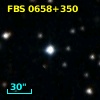 2MASS J07015357+3457594
