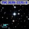 TYC 3578-2275-1