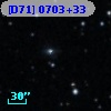 [D71] 0703+33