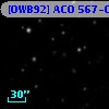 [OWB92] ACO  567-C