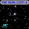TYC 3578-2277-1