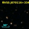 GB6 B0658+3352