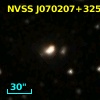 87GB 065853.1+330156
