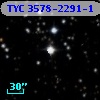 TYC 3578-2291-1