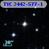 TYC 2442-577-1