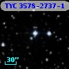 TYC 3578-2737-1