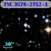 TYC 3578-2752-1