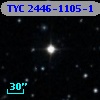 TYC 2446-1105-1