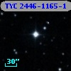 TYC 2446-1165-1