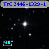 TYC 2446-1329-1
