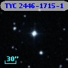 TYC 2446-1715-1