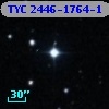 TYC 2446-1764-1