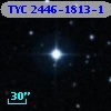TYC 2446-1813-1