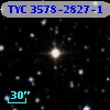 TYC 3578-2827-1