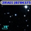 2MASS J07043755+3522503