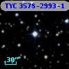 TYC 3578-2993-1