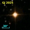GJ  2025