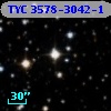 TYC 3578-3042-1