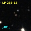 LP  255-13