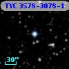 TYC 3578-3078-1
