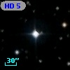 HD  51216