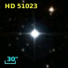 HD  51023