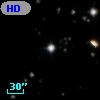 HD 266609