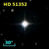 HD  51352