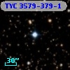TYC 3579-379-1